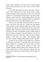 Diplomdarbs 'Tiesnešu tiesiskais stāvoklis', 52.