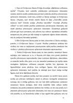 Diplomdarbs 'Tiesnešu tiesiskais stāvoklis', 53.