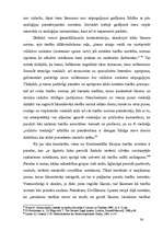 Diplomdarbs 'Tiesnešu tiesiskais stāvoklis', 54.