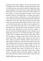 Diplomdarbs 'Tiesnešu tiesiskais stāvoklis', 55.