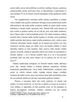 Diplomdarbs 'Tiesnešu tiesiskais stāvoklis', 56.