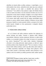 Diplomdarbs 'Tiesnešu tiesiskais stāvoklis', 57.