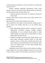 Diplomdarbs 'Tiesnešu tiesiskais stāvoklis', 58.