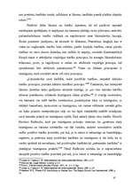 Diplomdarbs 'Tiesnešu tiesiskais stāvoklis', 59.