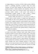 Diplomdarbs 'Tiesnešu tiesiskais stāvoklis', 60.