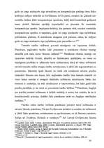 Diplomdarbs 'Tiesnešu tiesiskais stāvoklis', 61.