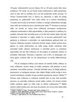 Diplomdarbs 'Tiesnešu tiesiskais stāvoklis', 62.