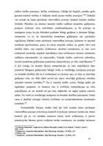 Diplomdarbs 'Tiesnešu tiesiskais stāvoklis', 63.