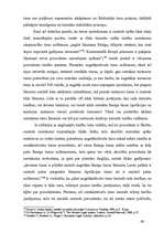 Diplomdarbs 'Tiesnešu tiesiskais stāvoklis', 64.