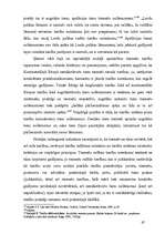 Diplomdarbs 'Tiesnešu tiesiskais stāvoklis', 65.