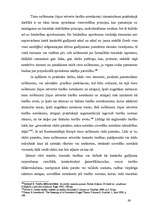 Diplomdarbs 'Tiesnešu tiesiskais stāvoklis', 66.