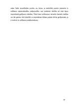 Diplomdarbs 'Tiesnešu tiesiskais stāvoklis', 67.