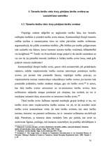 Diplomdarbs 'Tiesnešu tiesiskais stāvoklis', 68.