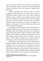 Diplomdarbs 'Tiesnešu tiesiskais stāvoklis', 69.