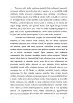 Diplomdarbs 'Tiesnešu tiesiskais stāvoklis', 70.