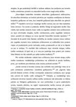 Diplomdarbs 'Tiesnešu tiesiskais stāvoklis', 71.