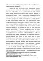 Diplomdarbs 'Tiesnešu tiesiskais stāvoklis', 72.