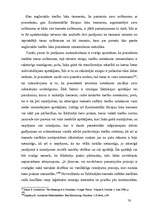 Diplomdarbs 'Tiesnešu tiesiskais stāvoklis', 74.