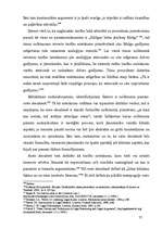 Diplomdarbs 'Tiesnešu tiesiskais stāvoklis', 75.