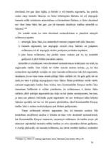 Diplomdarbs 'Tiesnešu tiesiskais stāvoklis', 76.