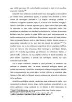 Diplomdarbs 'Tiesnešu tiesiskais stāvoklis', 77.