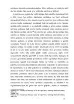 Diplomdarbs 'Tiesnešu tiesiskais stāvoklis', 78.