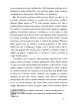 Diplomdarbs 'Tiesnešu tiesiskais stāvoklis', 79.