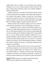 Diplomdarbs 'Tiesnešu tiesiskais stāvoklis', 80.