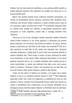 Diplomdarbs 'Tiesnešu tiesiskais stāvoklis', 81.