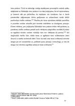 Diplomdarbs 'Tiesnešu tiesiskais stāvoklis', 82.