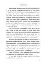 Diplomdarbs 'Tiesnešu tiesiskais stāvoklis', 83.