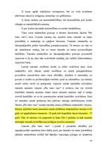 Diplomdarbs 'Tiesnešu tiesiskais stāvoklis', 84.