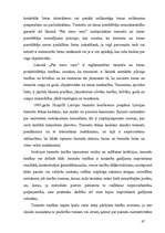 Diplomdarbs 'Tiesnešu tiesiskais stāvoklis', 85.