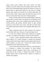 Diplomdarbs 'Tiesnešu tiesiskais stāvoklis', 86.