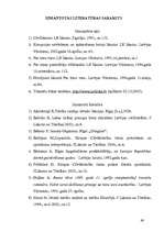 Diplomdarbs 'Tiesnešu tiesiskais stāvoklis', 87.