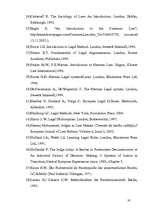 Diplomdarbs 'Tiesnešu tiesiskais stāvoklis', 89.