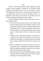 Referāts 'HP plaukstdatori', 3.