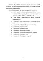 Referāts 'HP plaukstdatori', 6.