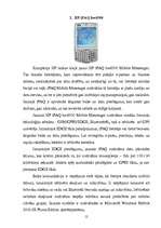 Referāts 'HP plaukstdatori', 12.