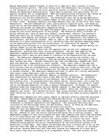 Eseja 'The Development of Political Parties between 1790-1810: Why Did the First Partie', 1.