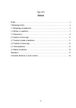 Referāts 'Tirdzniecības darbu ietekmējošie subjektīvie un objektīvie faktori', 2.