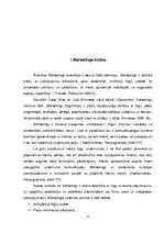 Referāts 'Tirdzniecības darbu ietekmējošie subjektīvie un objektīvie faktori', 4.