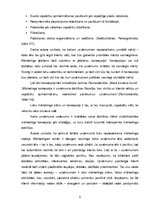 Referāts 'Tirdzniecības darbu ietekmējošie subjektīvie un objektīvie faktori', 5.