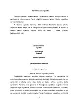 Referāts 'Tirdzniecības darbu ietekmējošie subjektīvie un objektīvie faktori', 8.