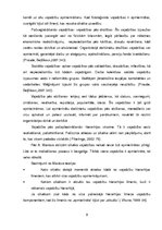 Referāts 'Tirdzniecības darbu ietekmējošie subjektīvie un objektīvie faktori', 9.