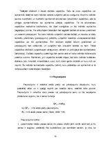 Referāts 'Tirdzniecības darbu ietekmējošie subjektīvie un objektīvie faktori', 10.