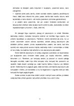 Referāts 'Tirdzniecības darbu ietekmējošie subjektīvie un objektīvie faktori', 11.