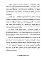 Referāts 'Tirdzniecības darbu ietekmējošie subjektīvie un objektīvie faktori', 13.