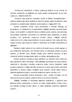 Referāts 'Tirdzniecības darbu ietekmējošie subjektīvie un objektīvie faktori', 14.