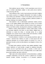 Referāts 'Tirdzniecības darbu ietekmējošie subjektīvie un objektīvie faktori', 15.